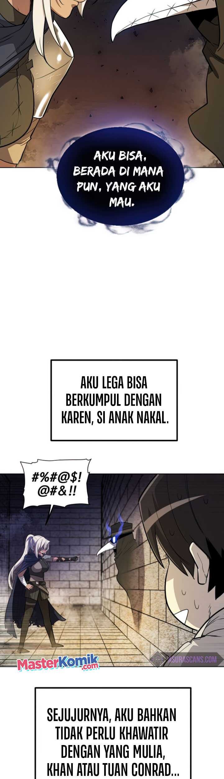Chapter 33 - halaman 49