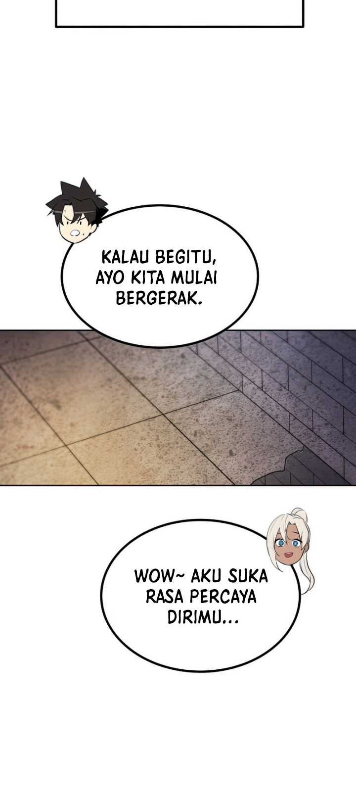 Chapter 33 - halaman 50