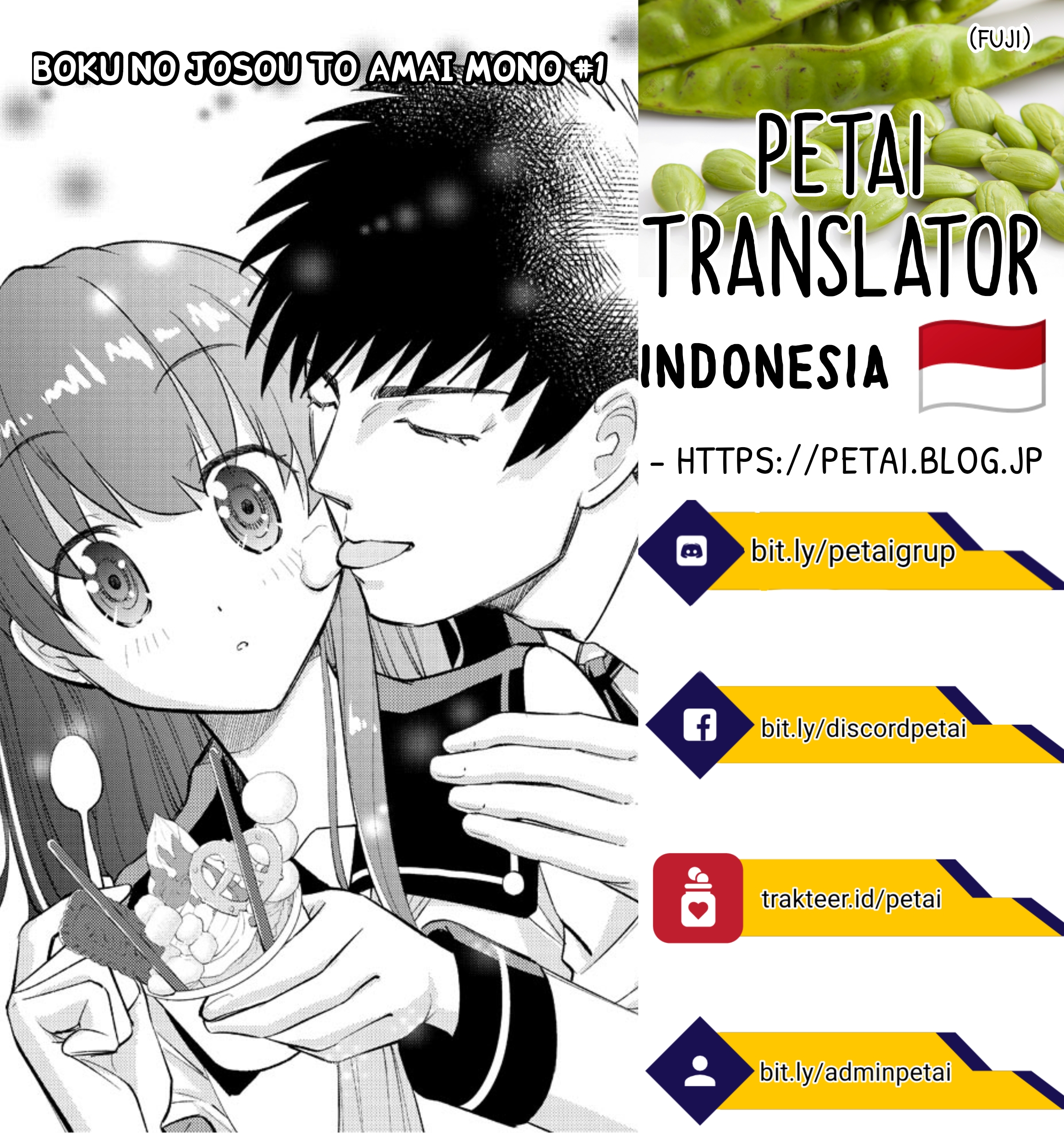 Chapter 2 - halaman 18