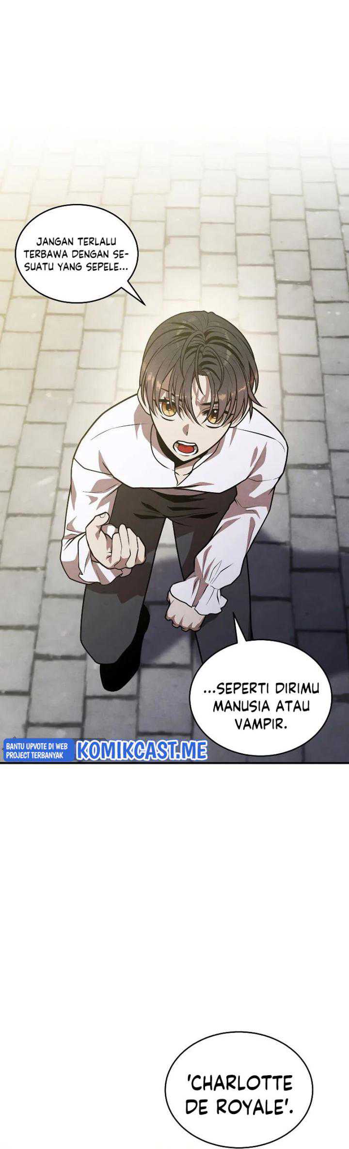 Chapter 47 - halaman 19