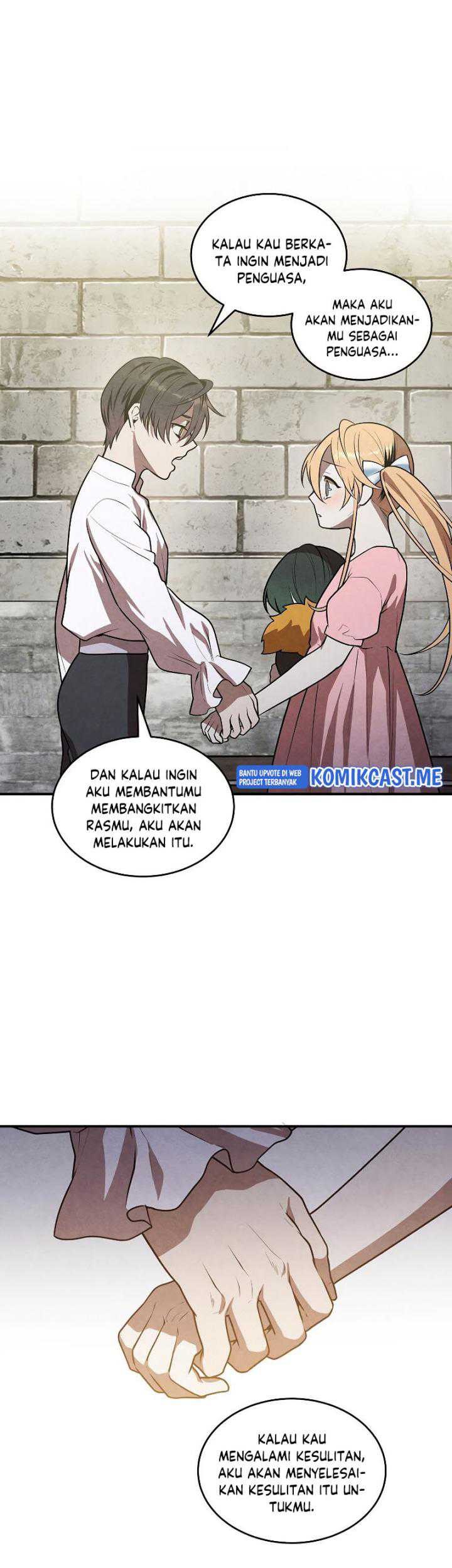 Chapter 47 - halaman 22