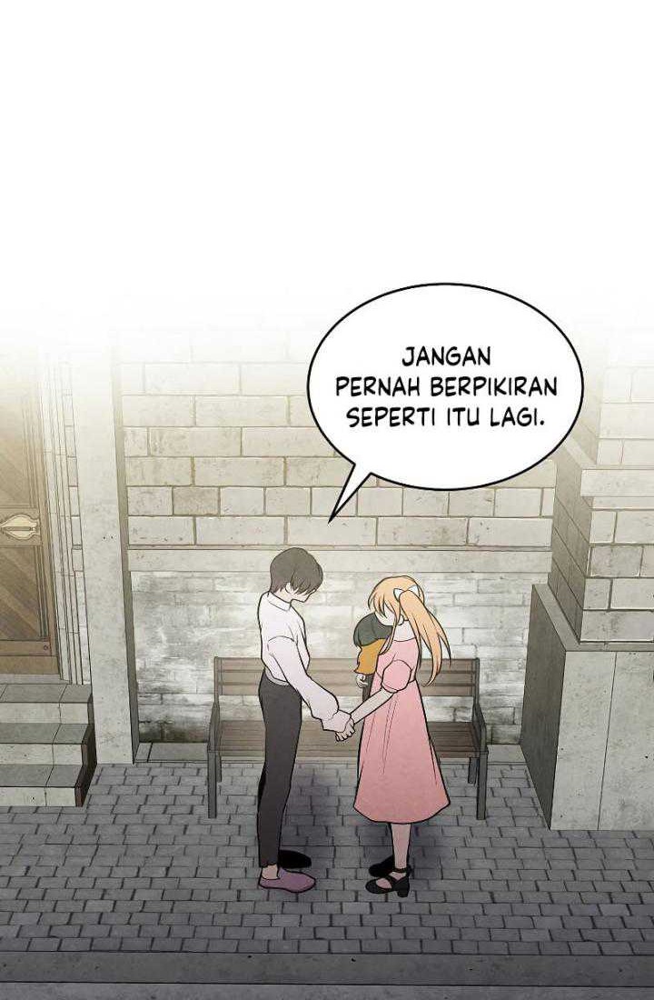 Chapter 47 - halaman 23