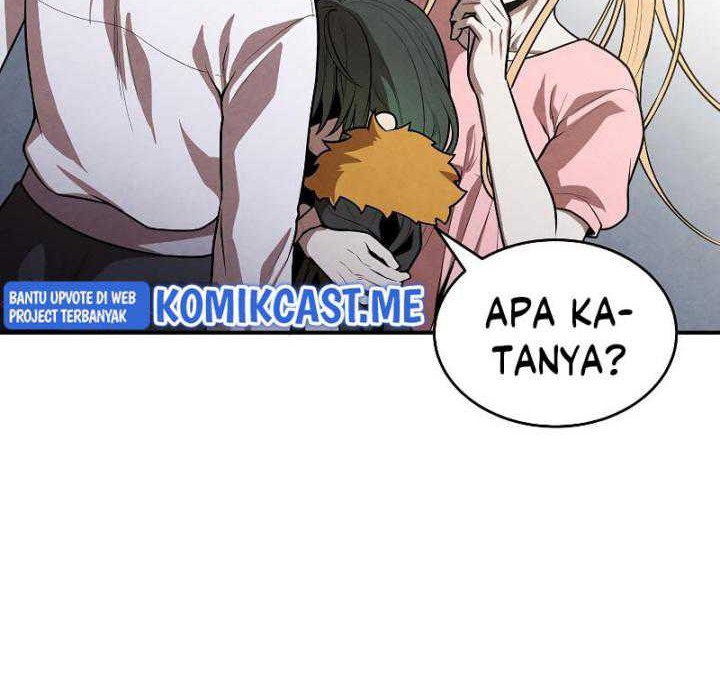 Chapter 47 - halaman 25