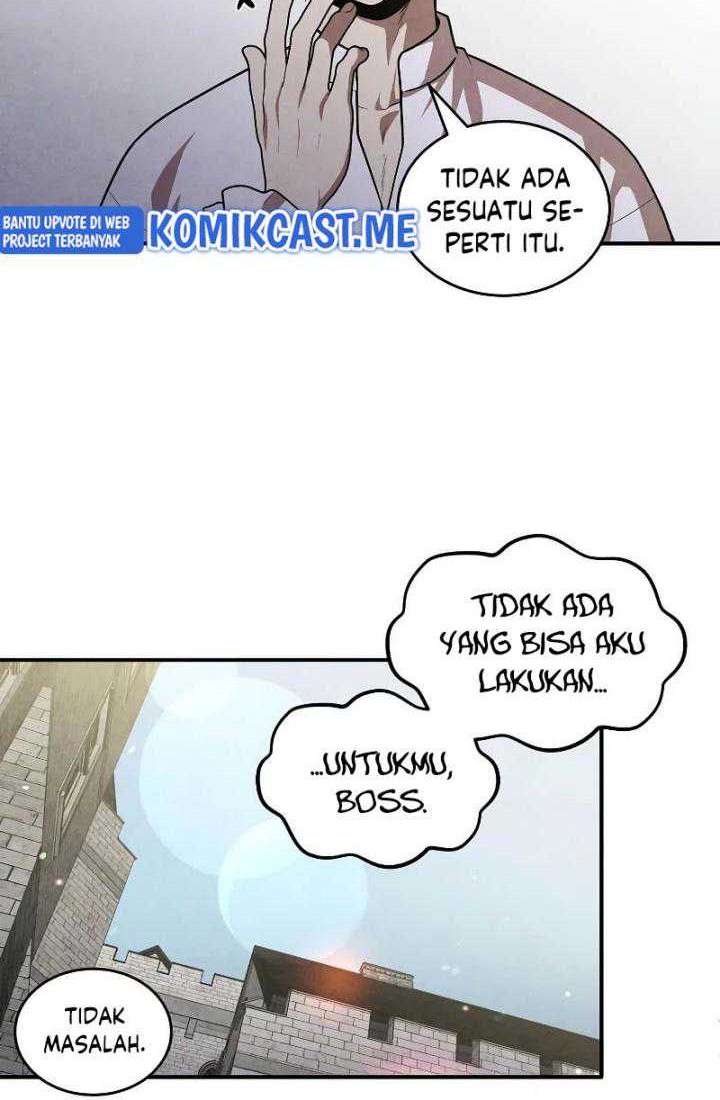 Chapter 47 - halaman 27