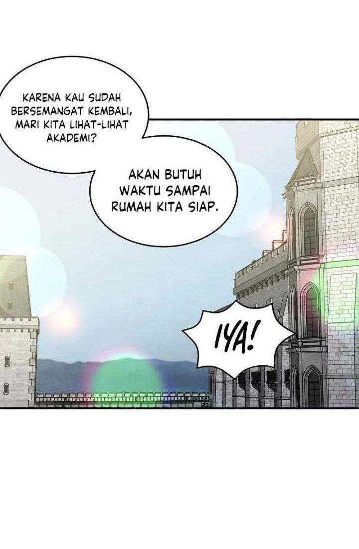 Chapter 47 - halaman 29