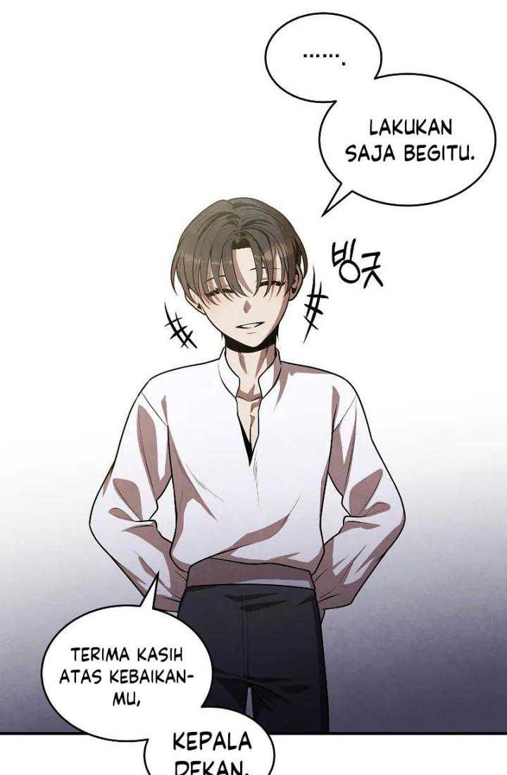 Chapter 47 - halaman 32