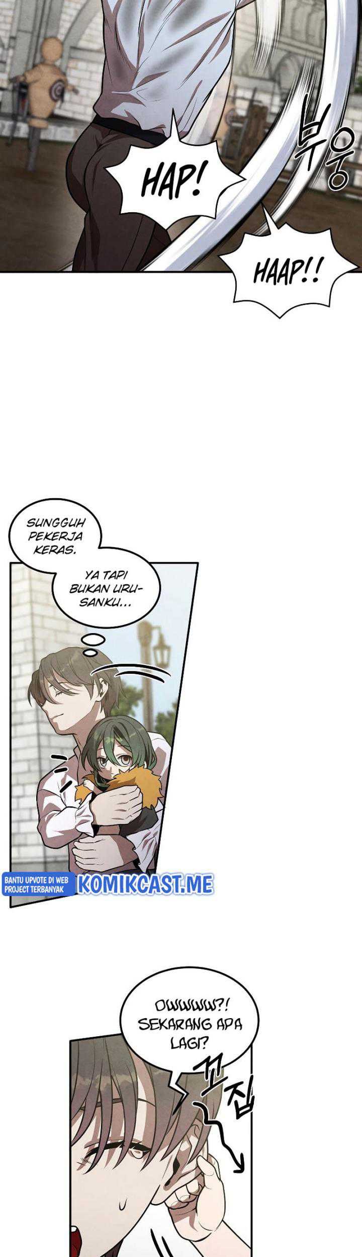 Chapter 47 - halaman 39