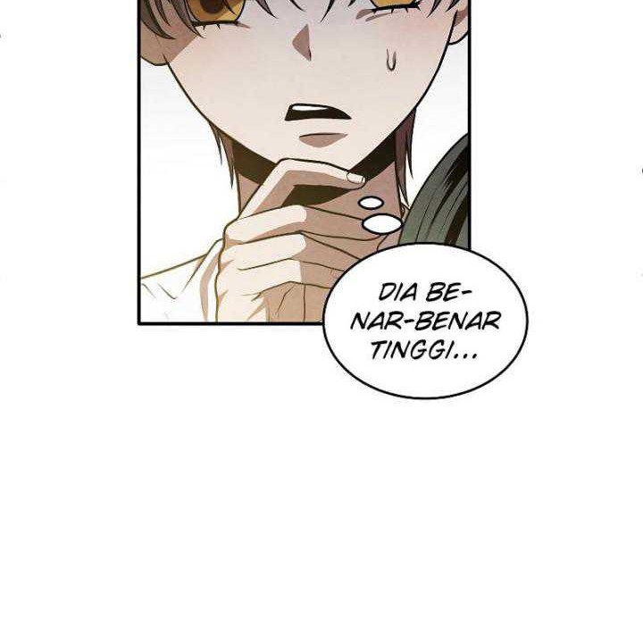 Chapter 47 - halaman 42