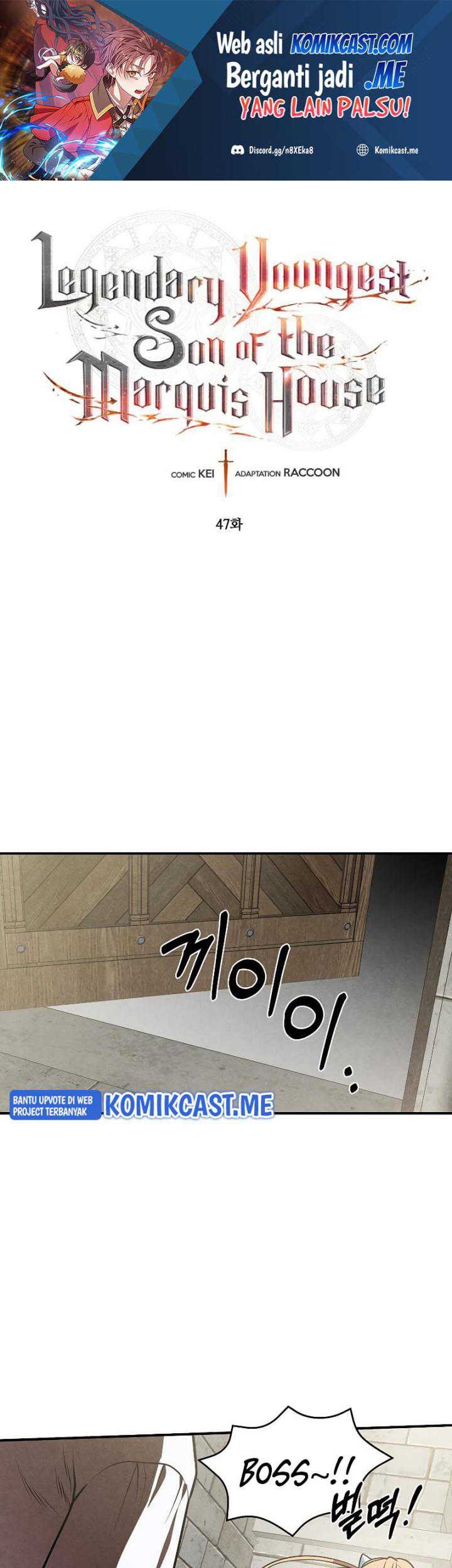 Chapter 47 - halaman 3