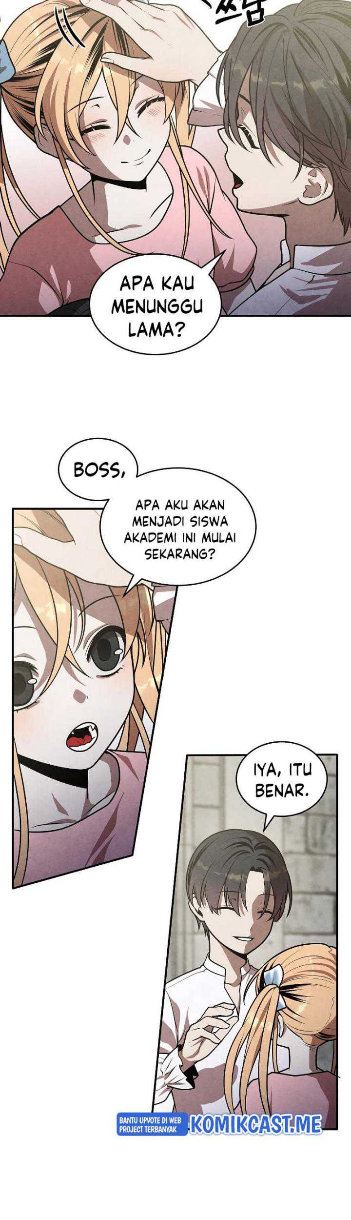 Chapter 47 - halaman 5