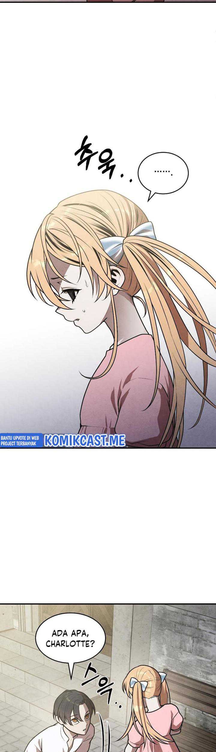 Chapter 47 - halaman 7