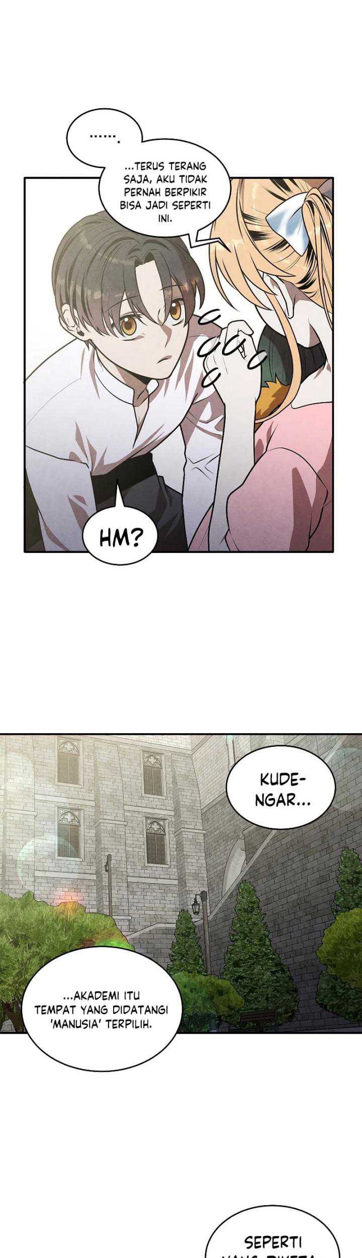Chapter 47 - halaman 9