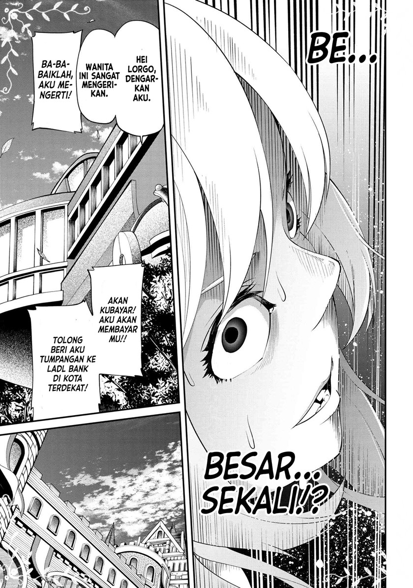 Chapter 14 - halaman 11