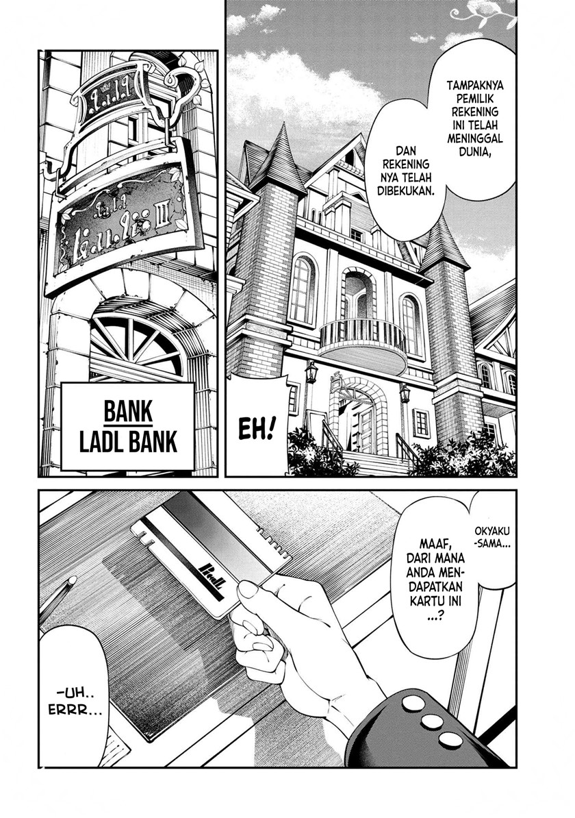 Chapter 14 - halaman 12