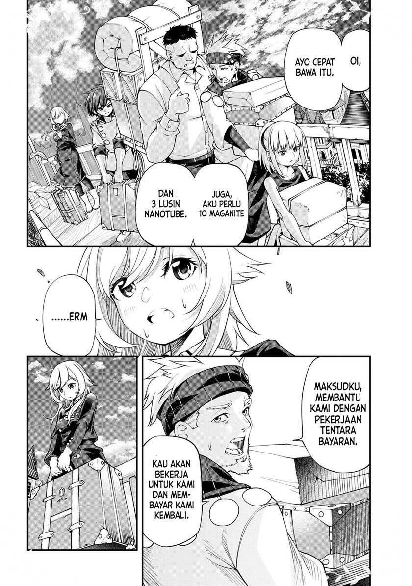 Chapter 14 - halaman 14