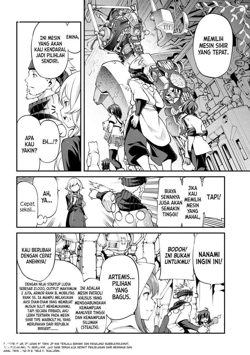 Chapter 14 - halaman 16