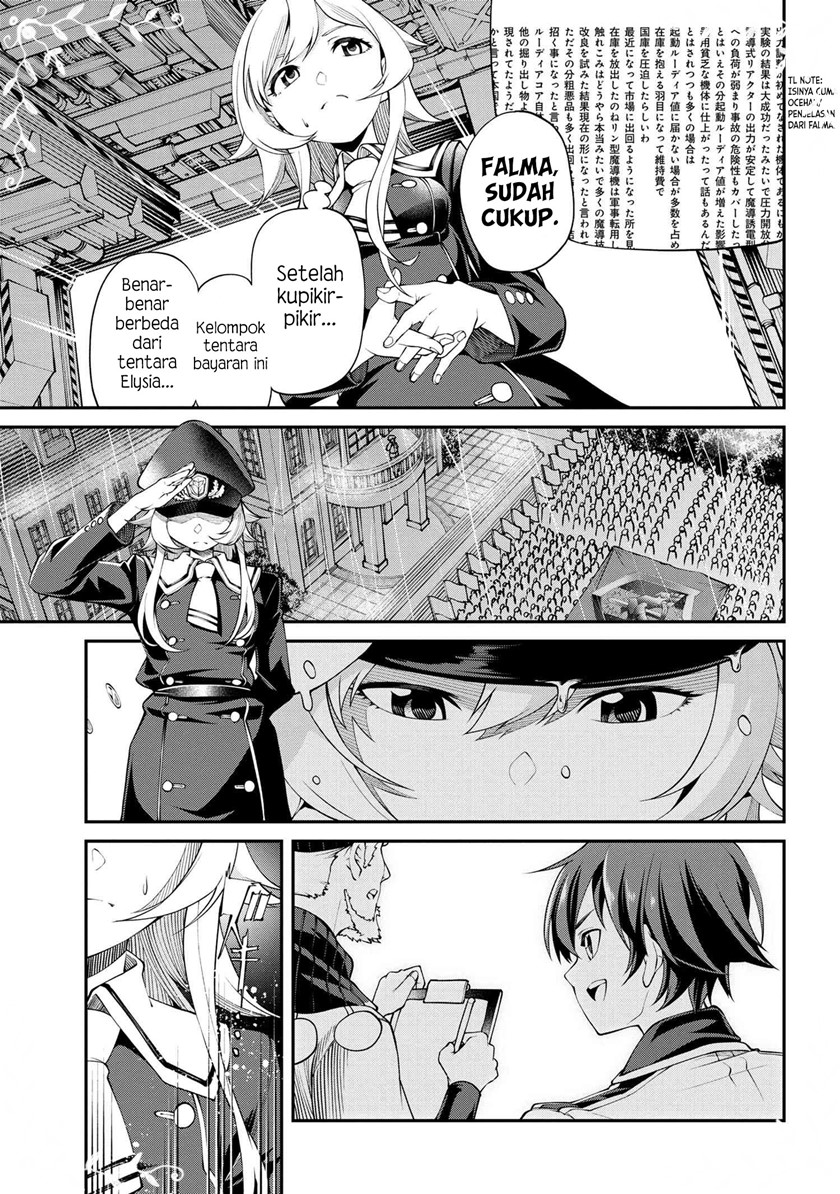 Chapter 14 - halaman 17