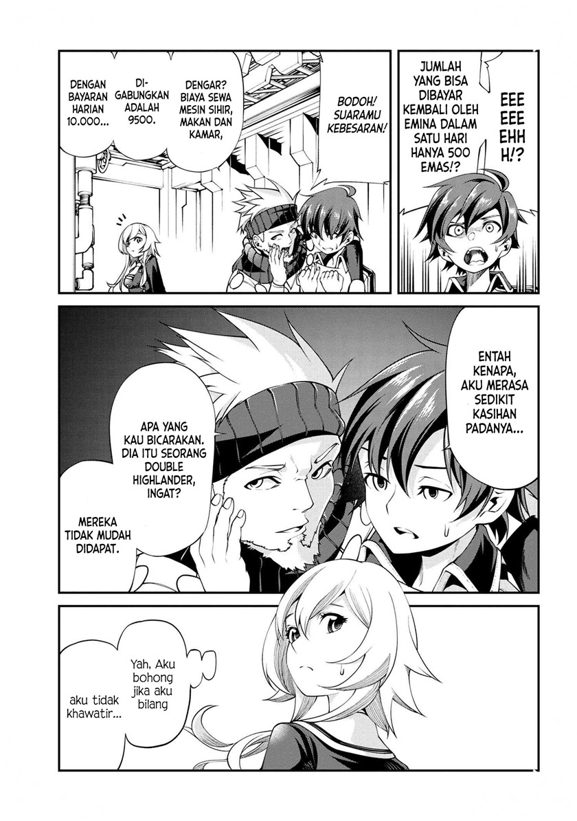 Chapter 14 - halaman 19