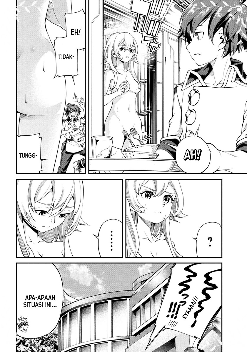 Chapter 14 - halaman 4