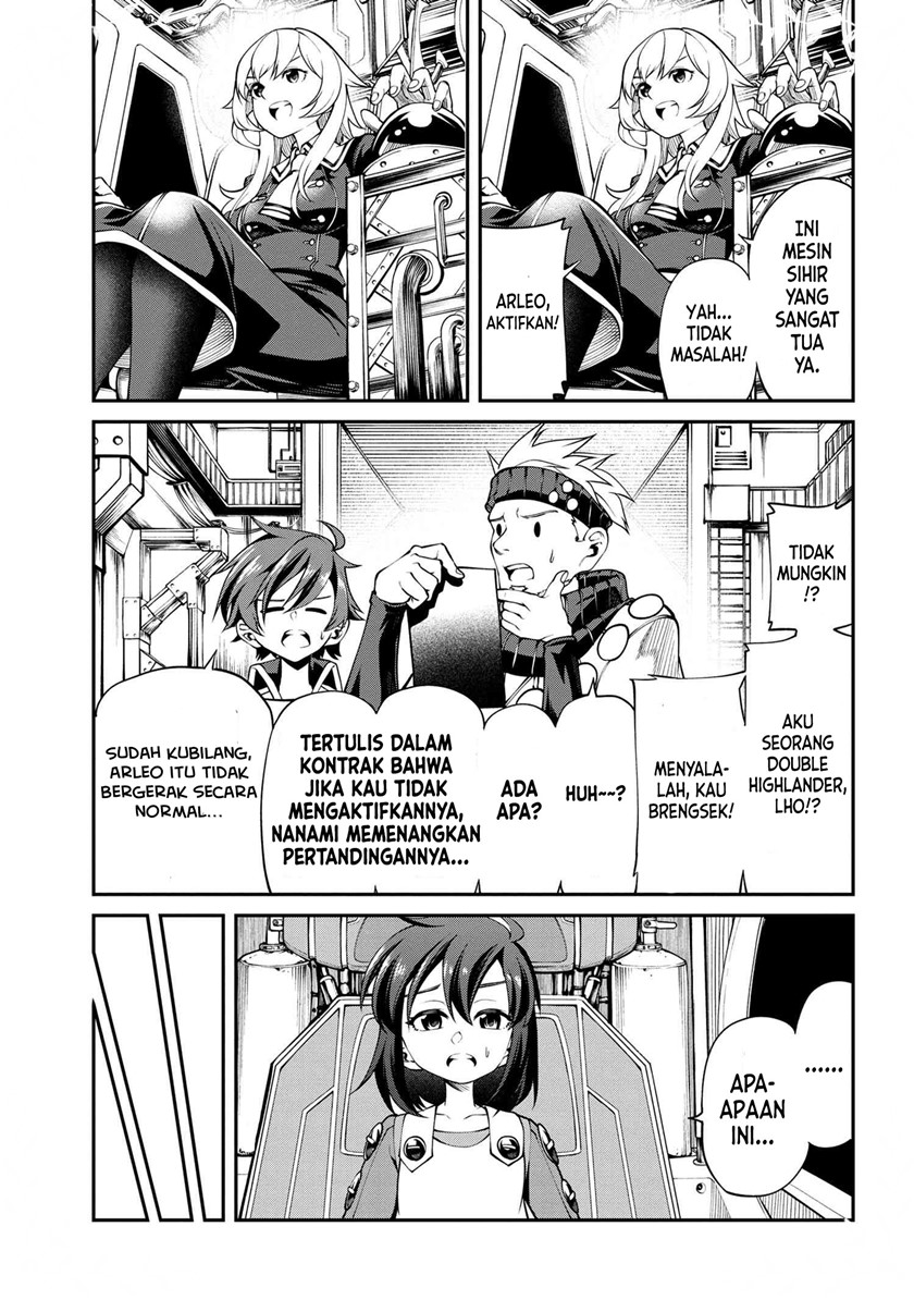 Chapter 14 - halaman 9