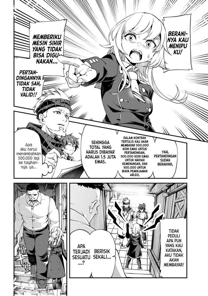 Chapter 14 - halaman 10