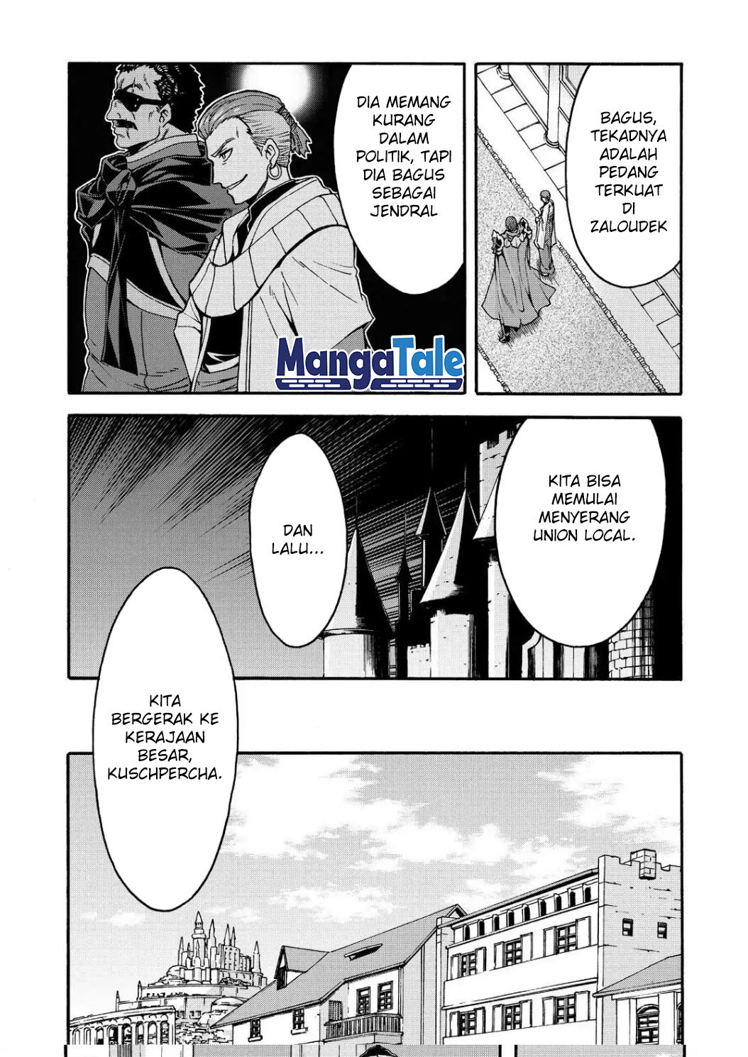 Chapter 57 - halaman 13