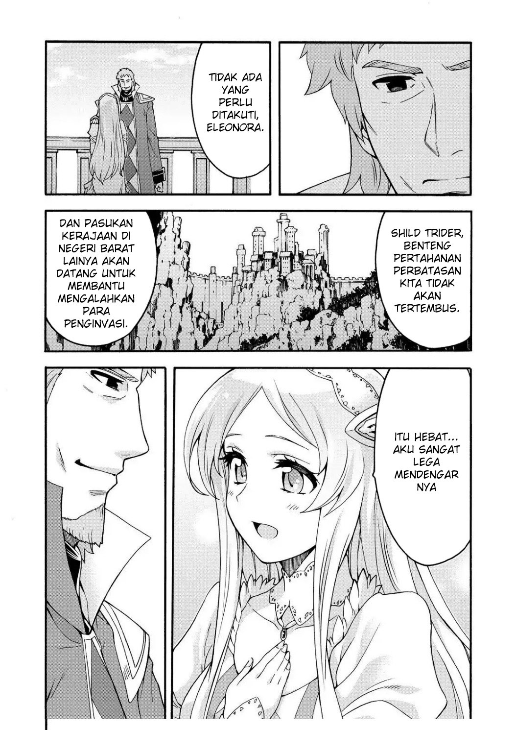 Chapter 57 - halaman 16