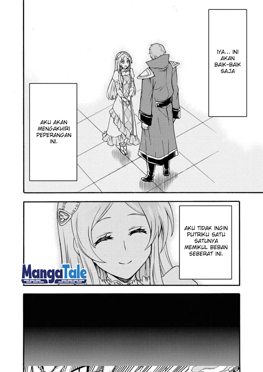 Chapter 57 - halaman 17