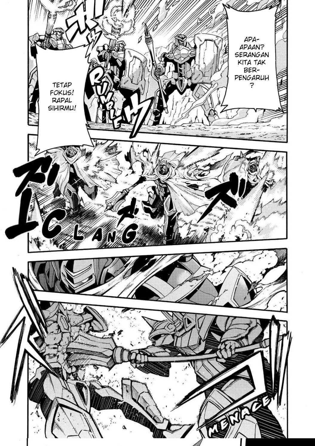 Chapter 57 - halaman 18