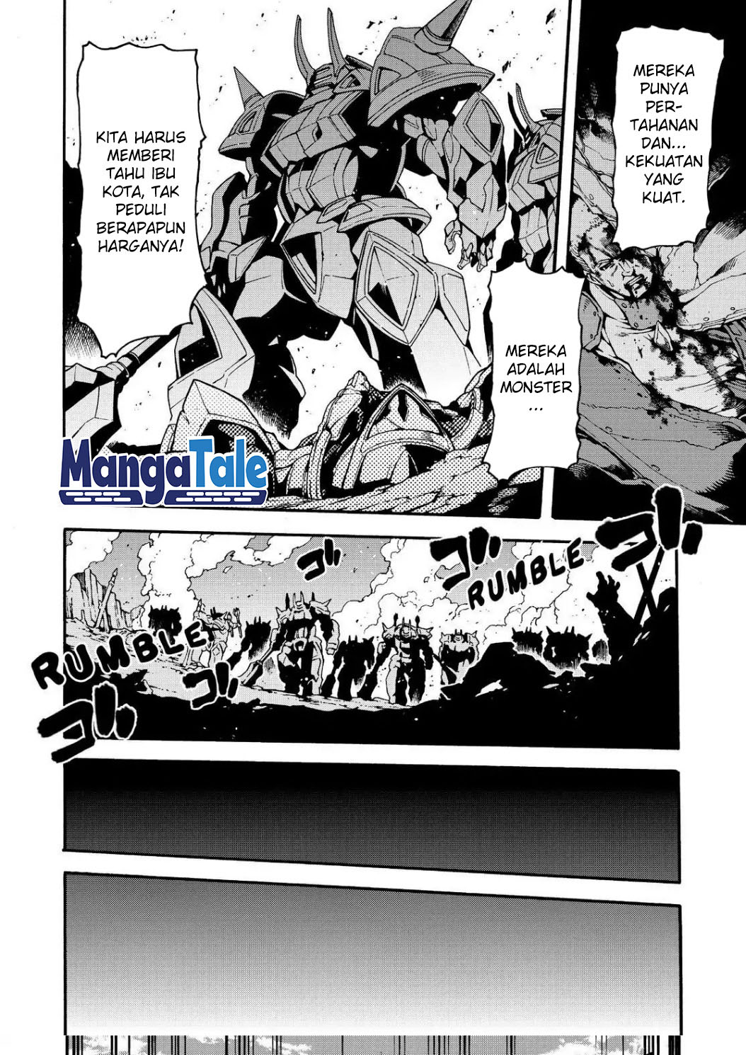 Chapter 57 - halaman 19