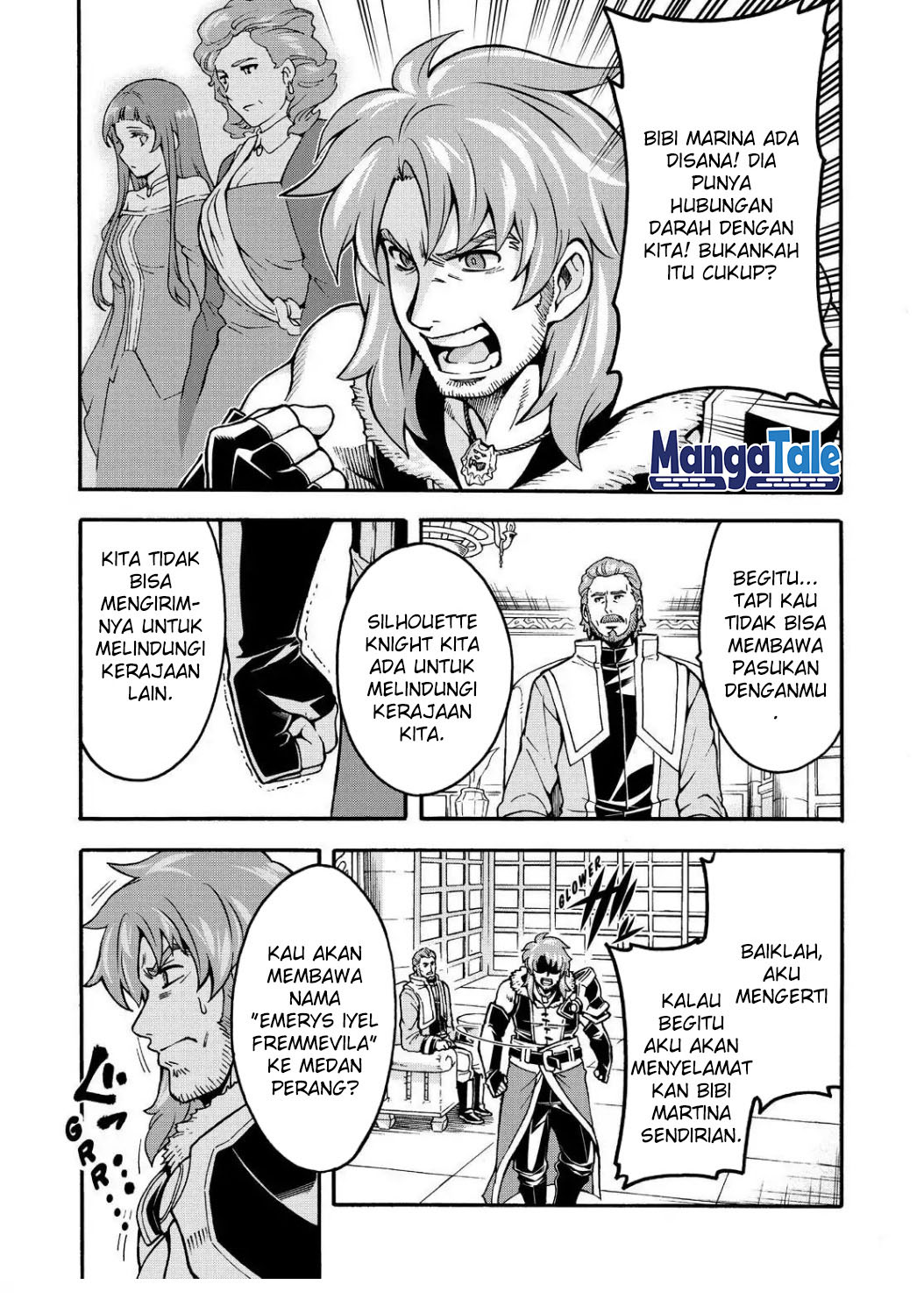 Chapter 57 - halaman 21