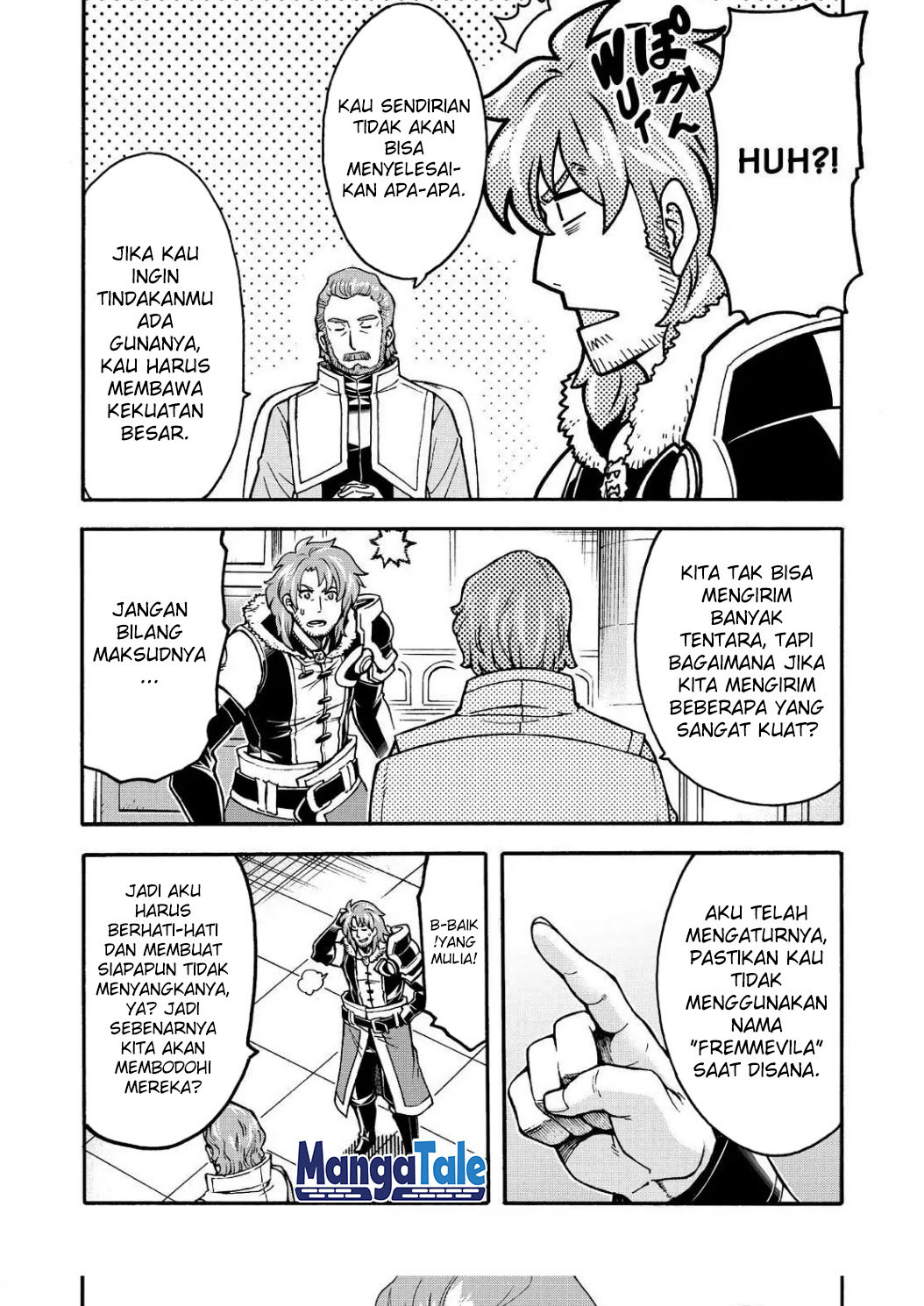 Chapter 57 - halaman 23