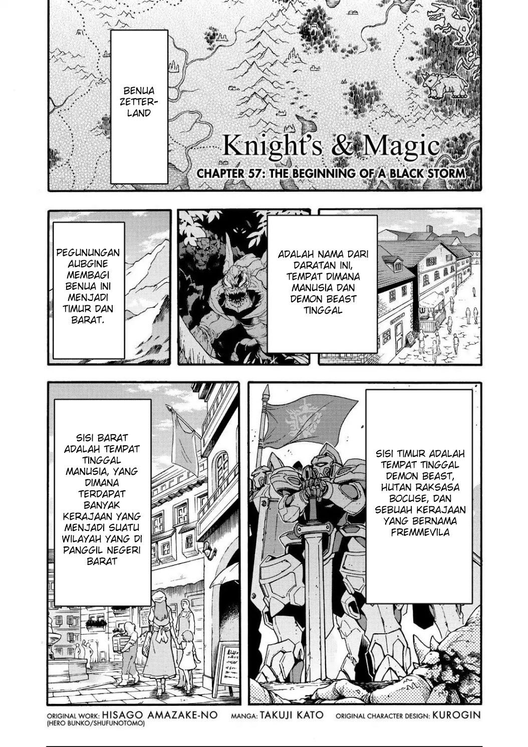 Chapter 57 - halaman 4