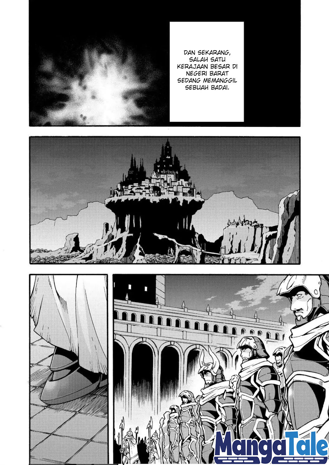Chapter 57 - halaman 5