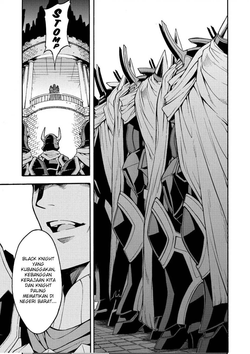 Chapter 57 - halaman 6