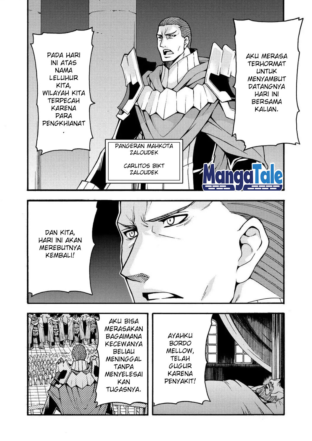 Chapter 57 - halaman 7