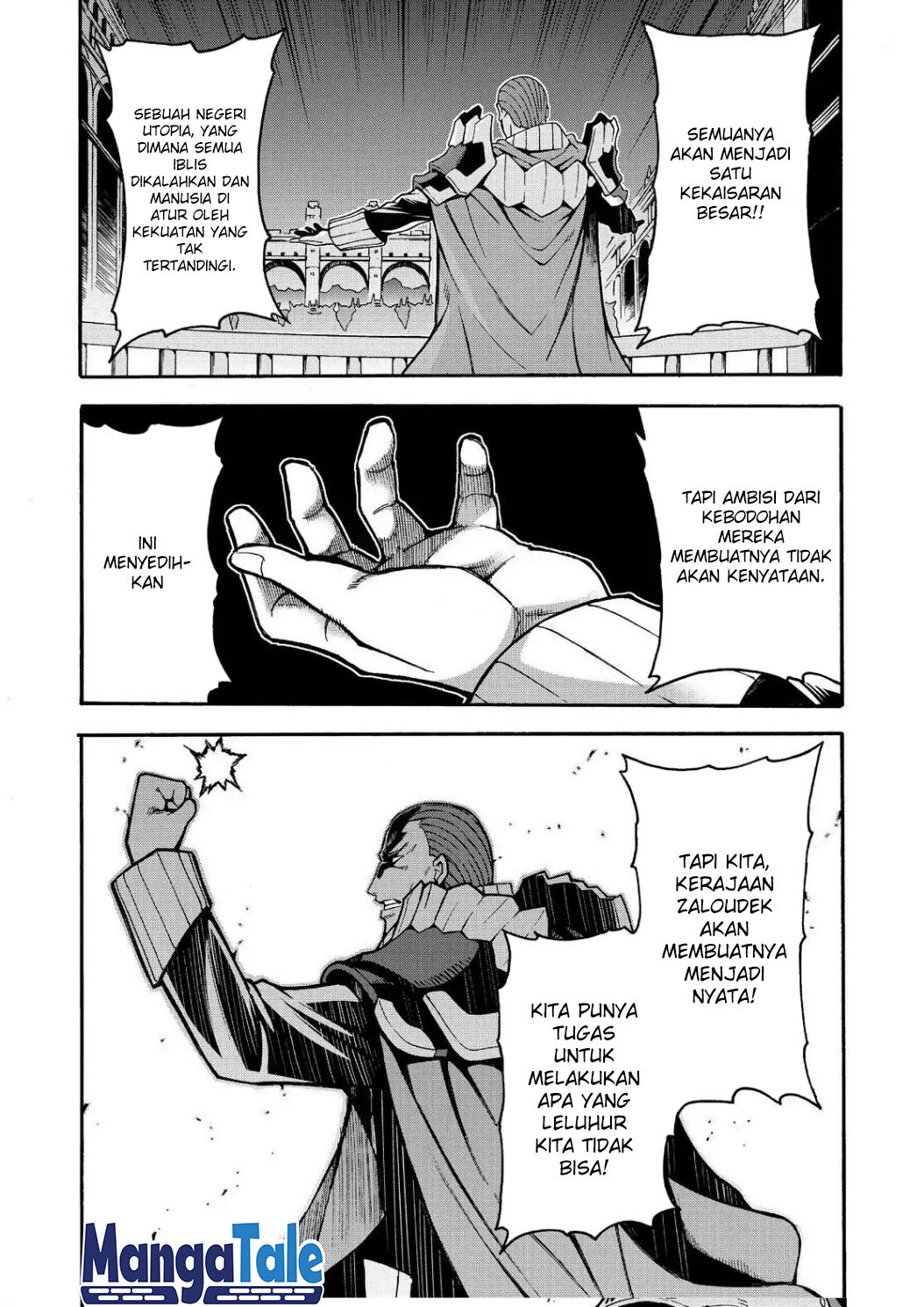 Chapter 57 - halaman 9