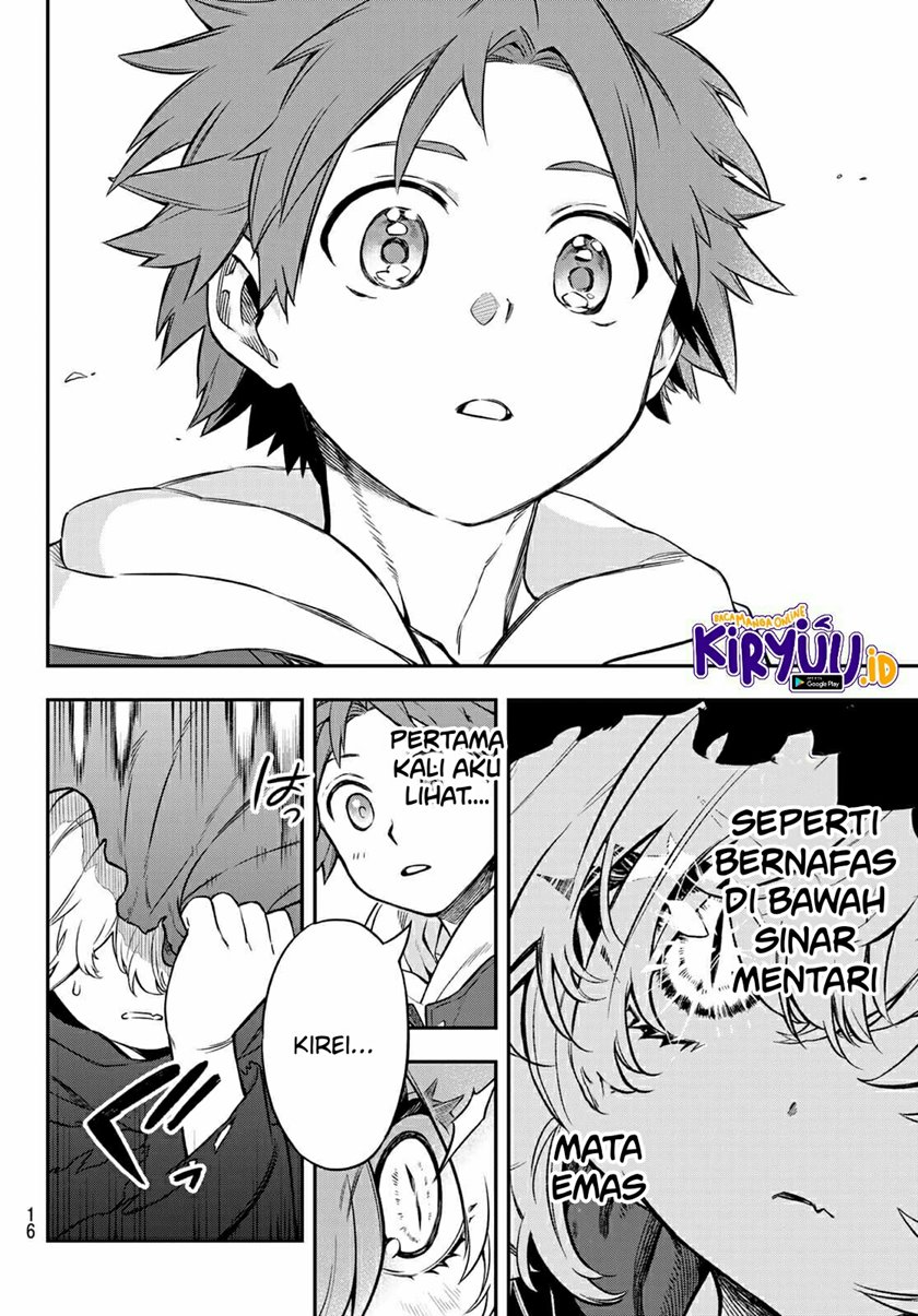 Chapter 1.1 - halaman 14