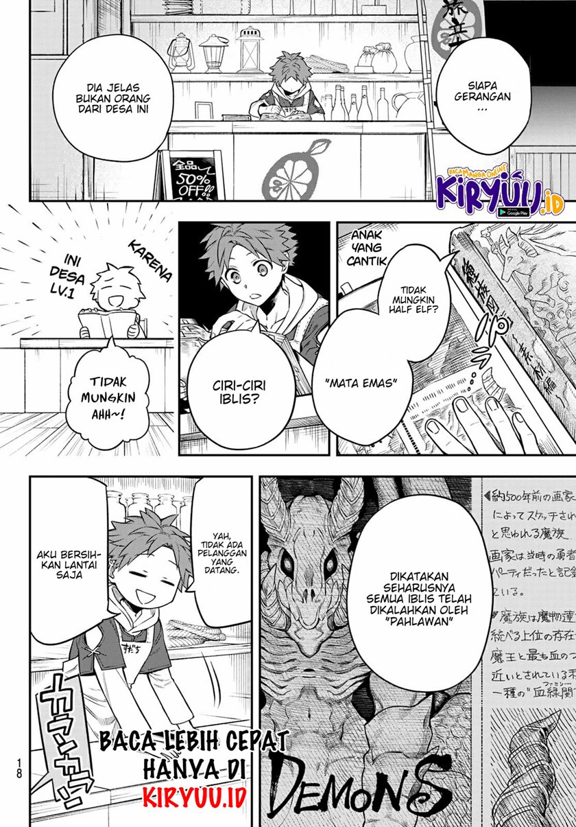 Chapter 1.1 - halaman 16