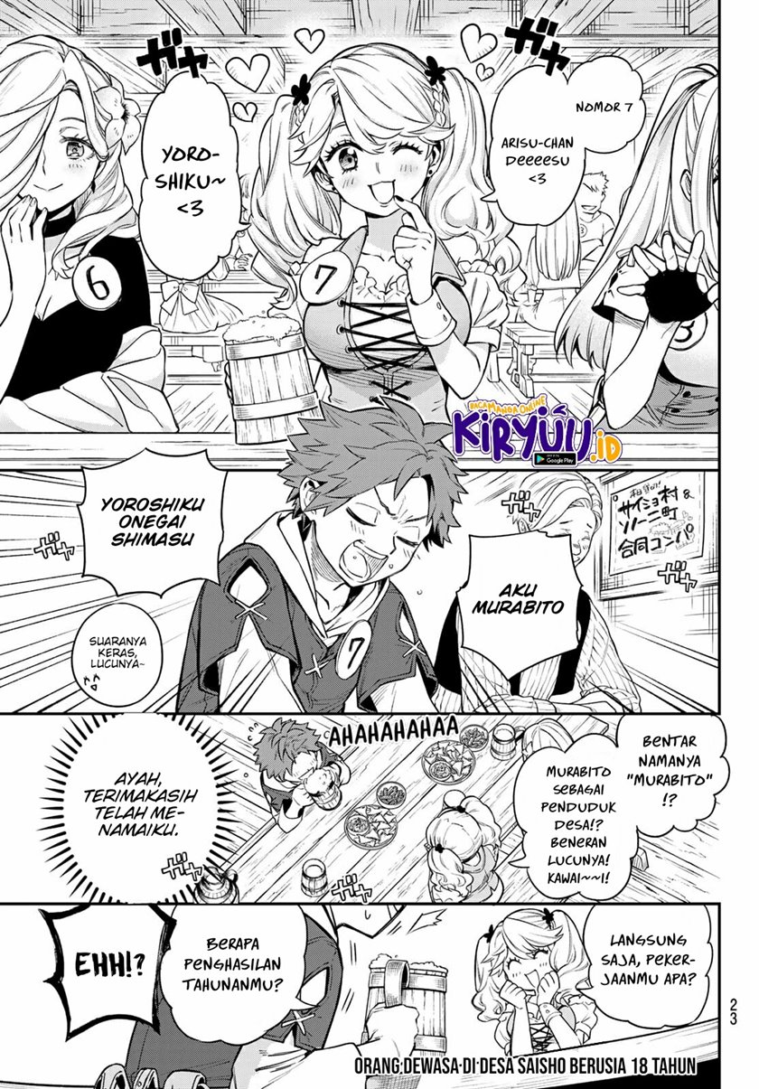 Chapter 1.1 - halaman 21
