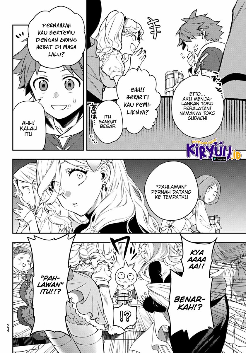 Chapter 1.1 - halaman 22