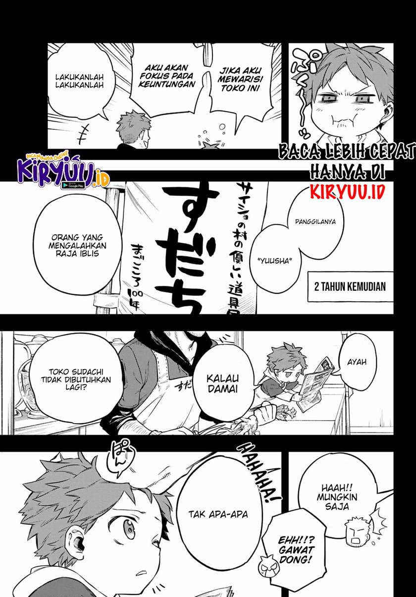 Chapter 1.1 - halaman 27