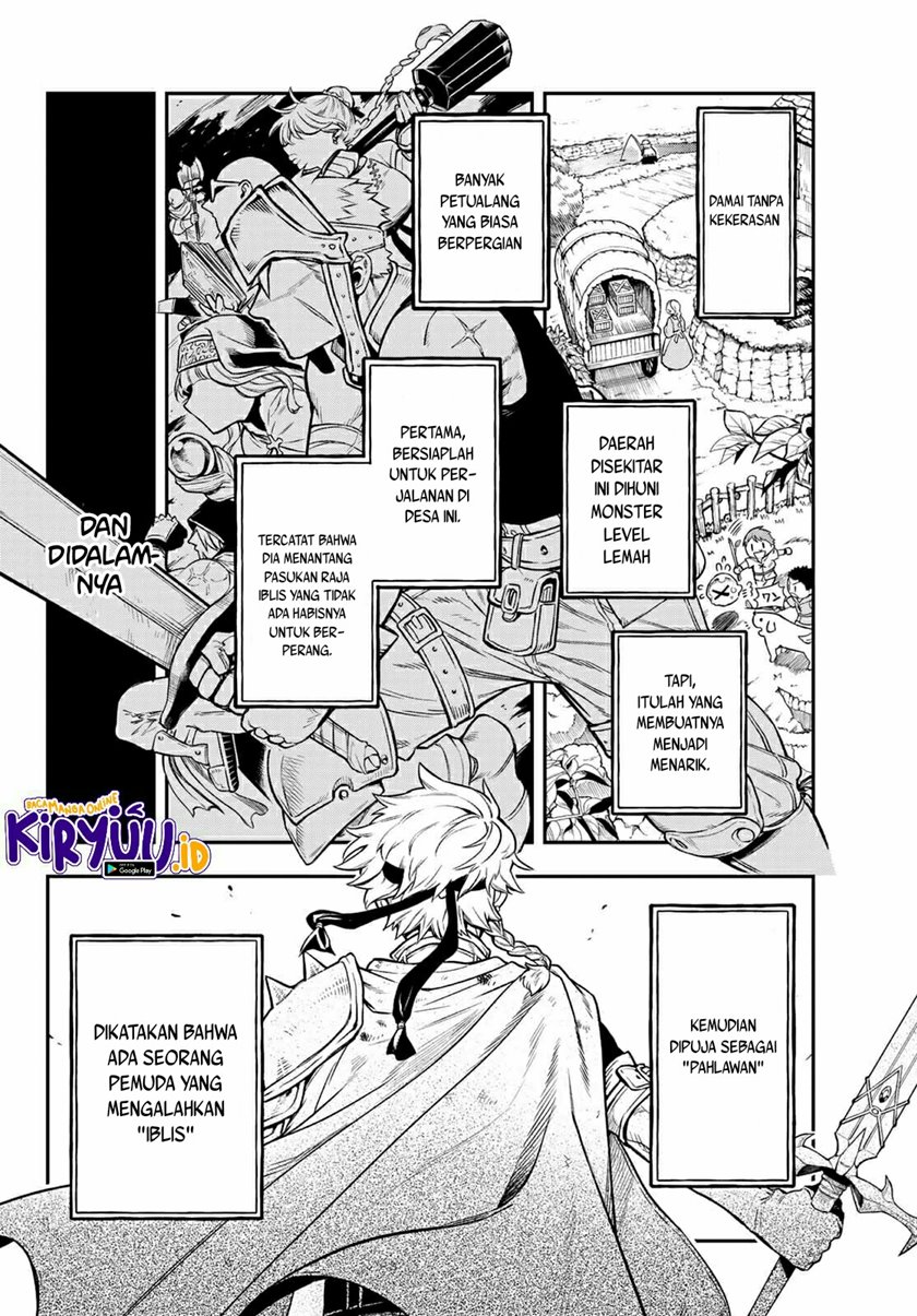 Chapter 1.1 - halaman 8