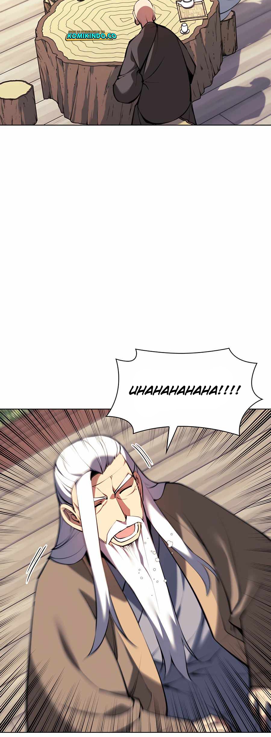 Chapter 29 - halaman 26