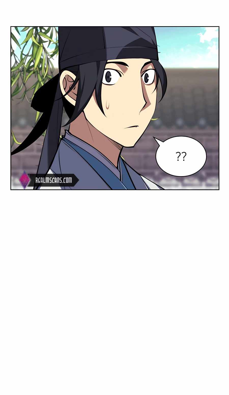 Chapter 29 - halaman 28