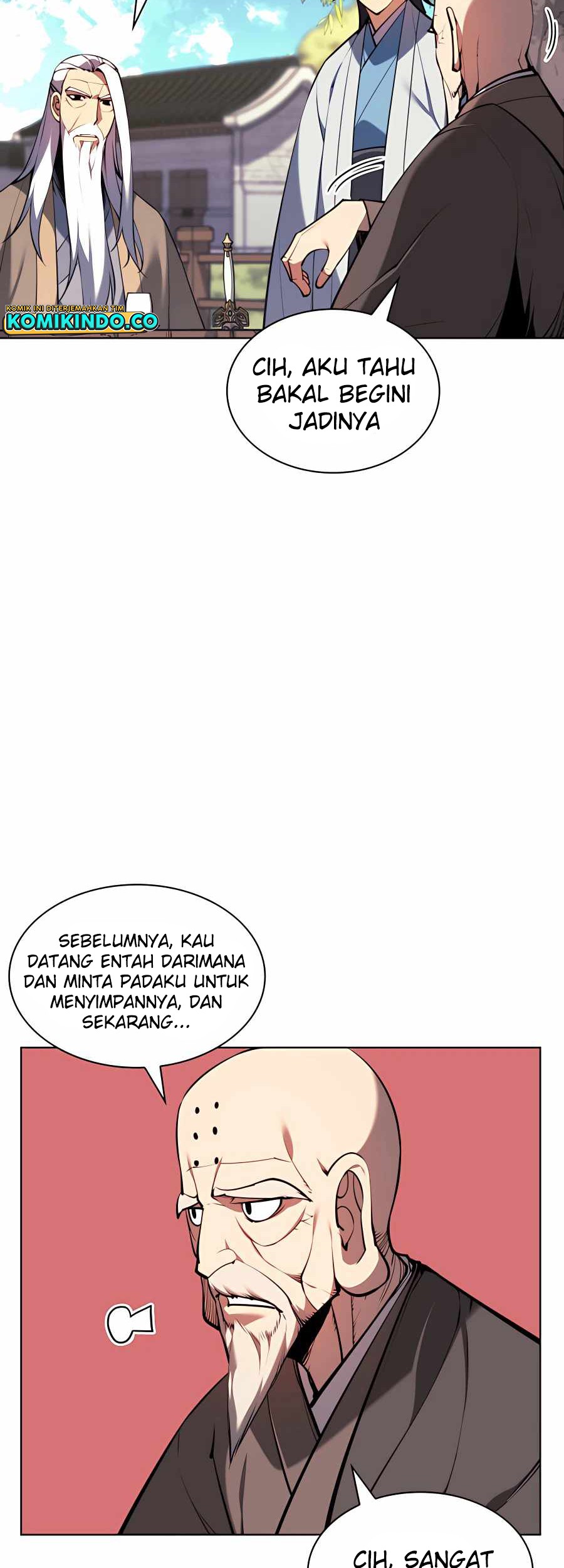 Chapter 29 - halaman 36