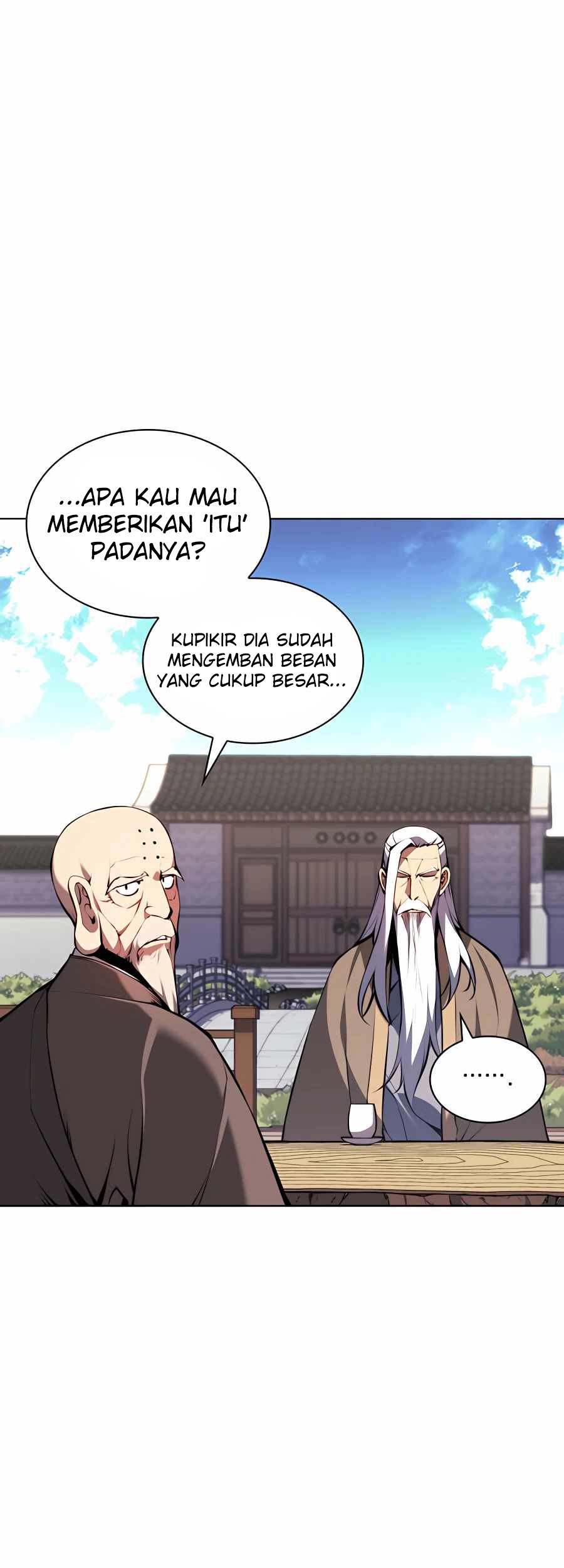 Chapter 29 - halaman 41