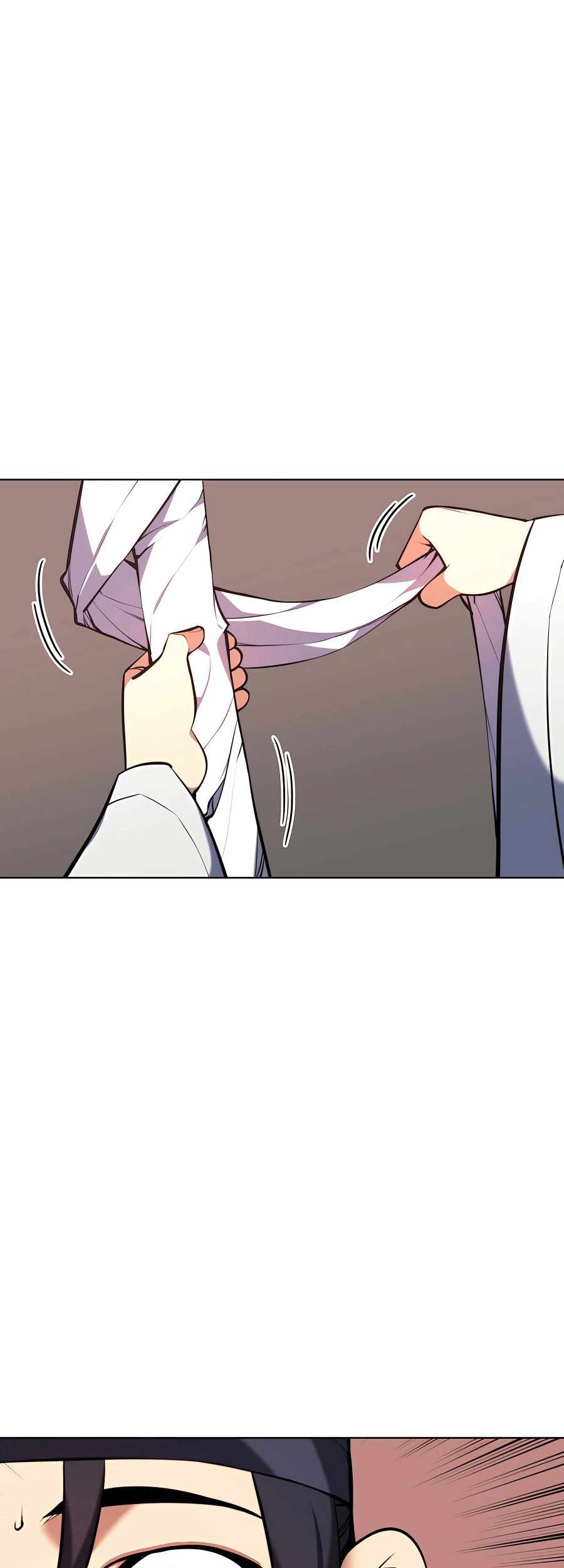Chapter 29 - halaman 50