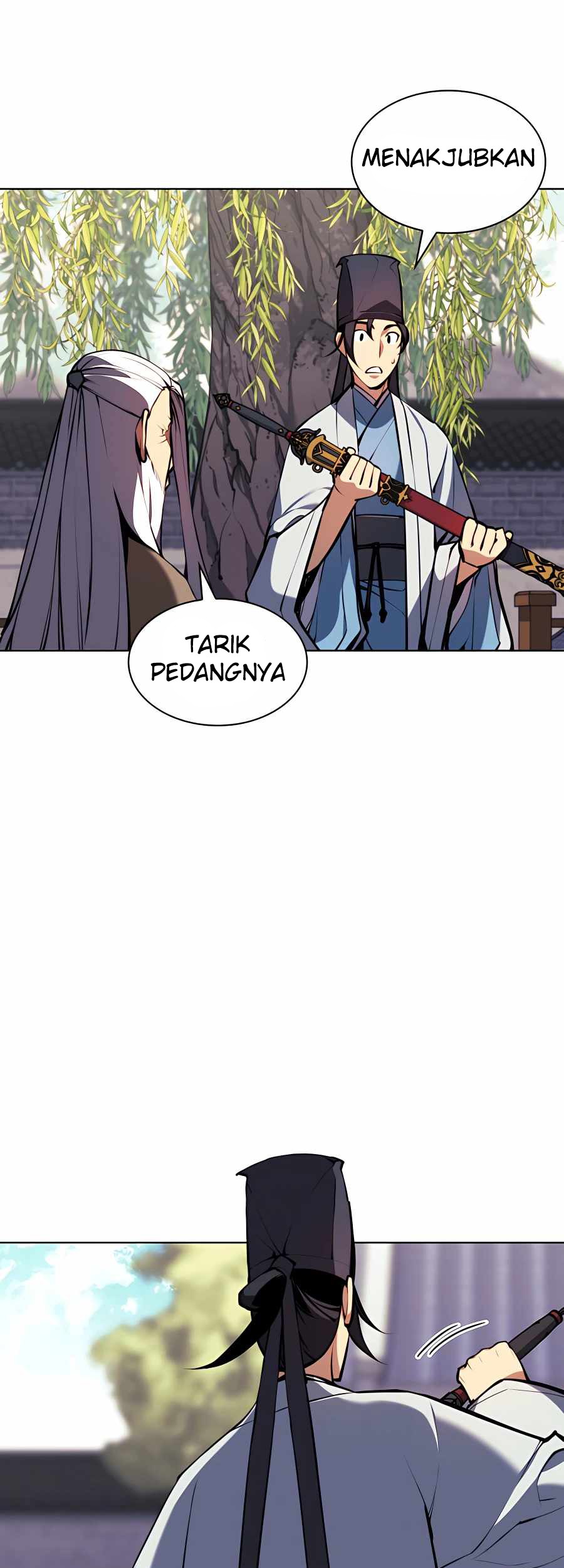 Chapter 29 - halaman 53