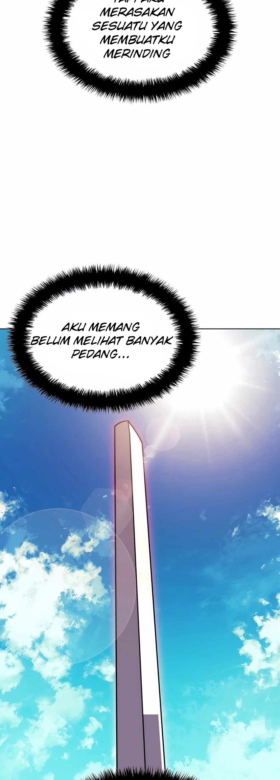 Chapter 29 - halaman 56